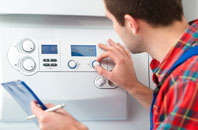 free commercial Ty Nant boiler quotes