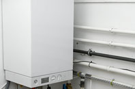 free Ty Nant condensing boiler quotes