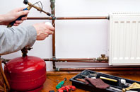 free Ty Nant heating repair quotes