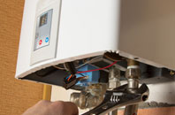 free Ty Nant boiler install quotes